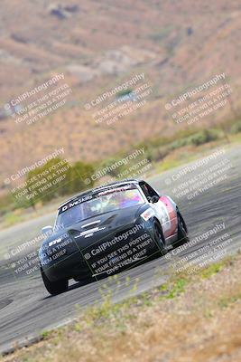 media/May-14-2023-Speed Ventures (Sun) [[8a95a37b3a]]/Green/skid pad/